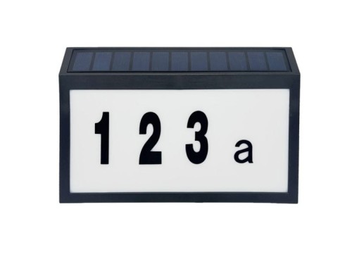 0c37c5809c59c4e1d63aa1d08a99b06b