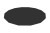 cce3d2982e867bc659183ebf005fefdb