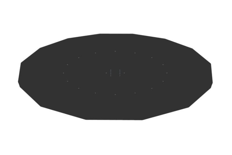 cce3d2982e867bc659183ebf005fefdb