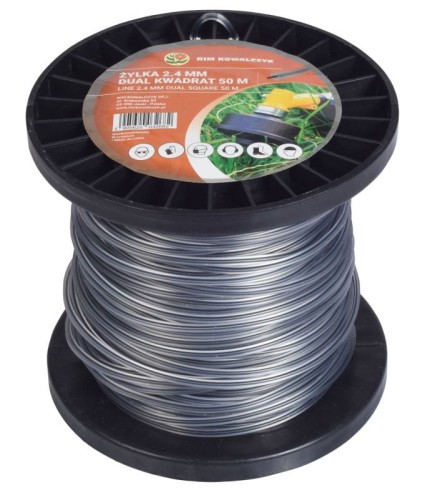 1badaad5da39b7a4438ca802dfe18206