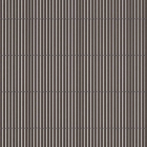 c773a6d0d452a536301b93c747859559