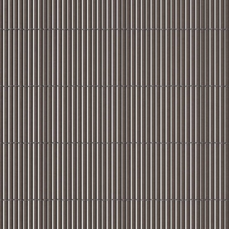 c773a6d0d452a536301b93c747859559
