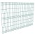 3e1c02843f29331db3359078a2f24dd3