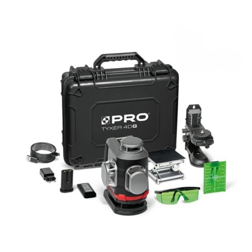 a172817dd956d9242f36b25eccfa4d7a