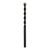 1845e10cd26bba25cc35a5ac233a1314