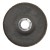 c1188a20d46160ada00a606ce9eb9a08