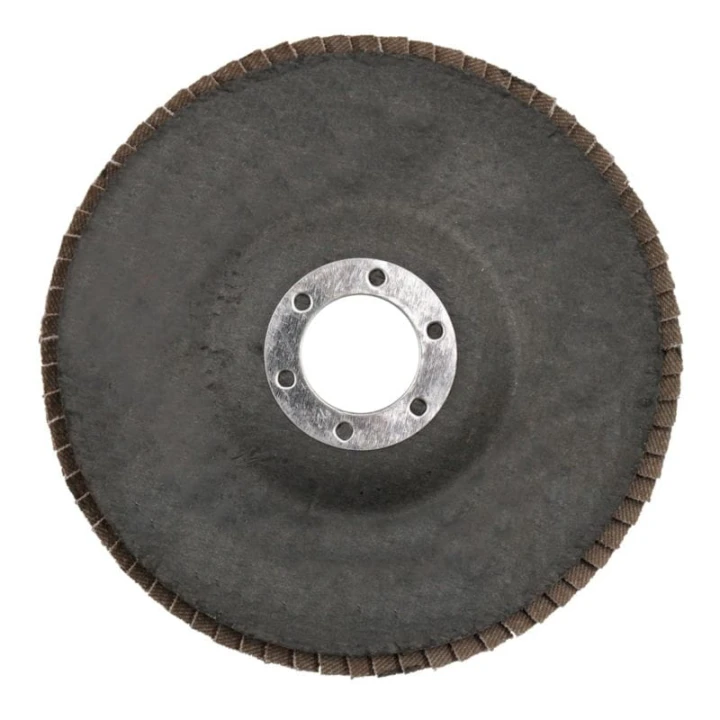 c1188a20d46160ada00a606ce9eb9a08