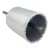 d7437bb19abb90dbc2e4aff2dbf1a33c