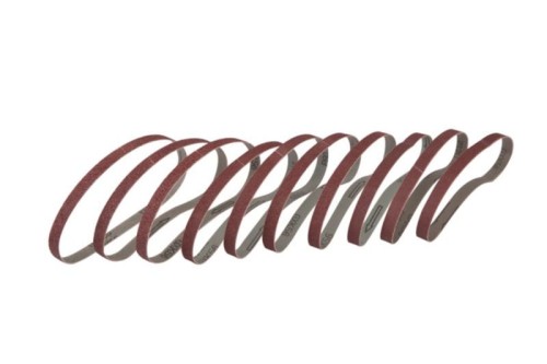 8846d644a0b1097b211a4eb8844ce0e9