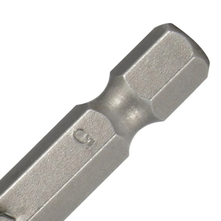 37311e54e886d52793dd1e794eee05b8