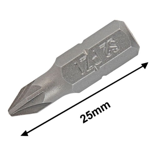 f27597c0bf4fcb86ec5d5e7779ee6a90
