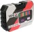 91cd7299d94c161541ff2fdb411d7752