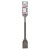 dc4133d1b5c7ac336f12c19f14ae08ac