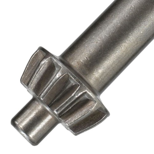 65c19c319c240c3ec1e8a559b6b24baf