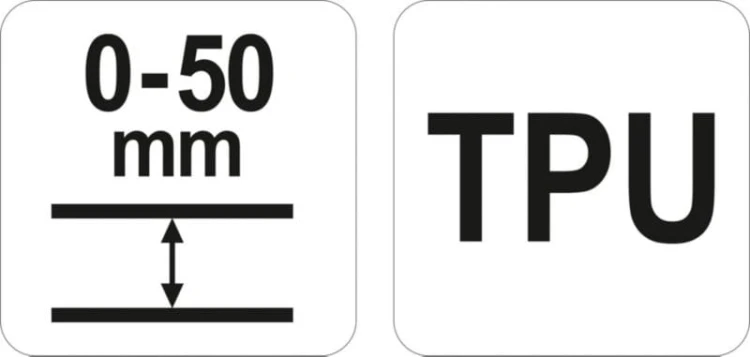 1ff479086675b31bf32cefae5af51908