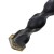 f30c3926dc1482756cc7b0f5ecac37a6