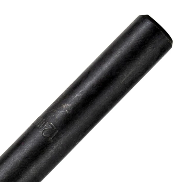648d281fbc34ec57d08c850fcef51c2d