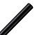 fbaf8f1f89fcaee3f96904226059bba4