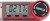 27c6ecec8c346c52ca841af3d34c3586
