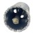 4cd3b5f41db26b32ec37916aaba7082e