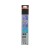f7053a7086da5bf29a4bcb12e3e148cf
