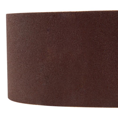 6fd5cbb16e7d8b082eb9f4926a34bfad