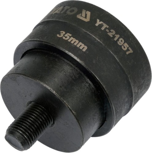 a03b44039d6dc4290d03a762fca2c5fc