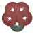 d3449cc4d8659ace40b50ca5c2cbbeb7