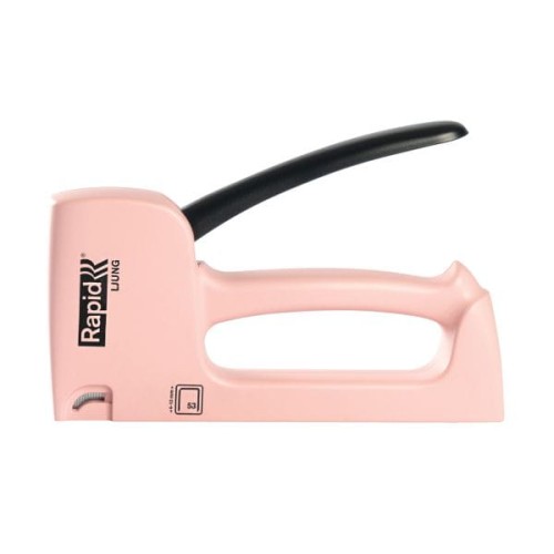 ea8fa58da2498957373f6cf2f8320b39