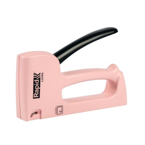 297840c5f2b297cf4a3c63fd971d6dad