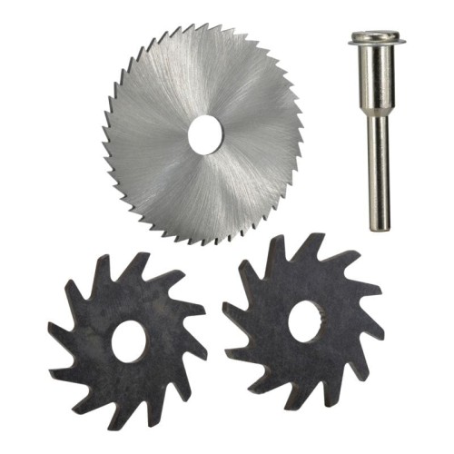 eb57e3cfa225b15571710b985e4f7fc1