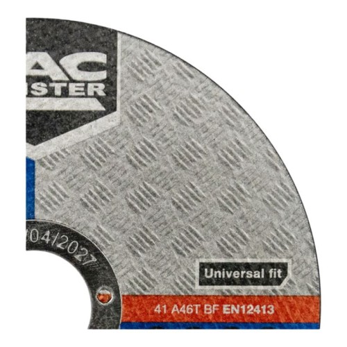 94ec021ae261312392834dce4fe31071