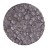 c2c20ab0f598da5d4830bfa38c5b85ea
