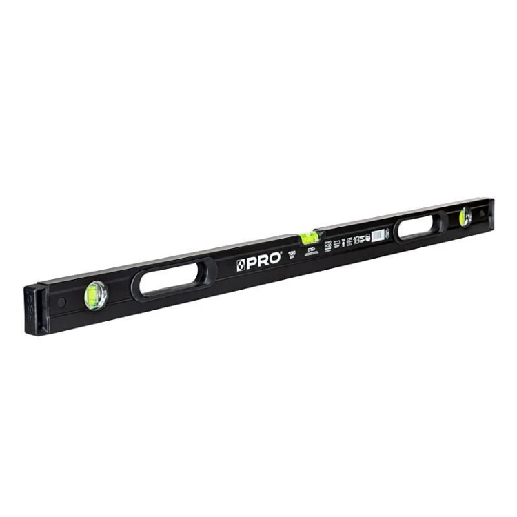 dc17042bfd47e66e8062bddc6b7ec5c6