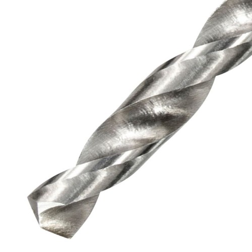 02651ed28b66725cb65ffa7d8d80e0be