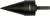 405f01d685d1e9342e60dd5240cc79de