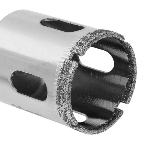 1806ec8bc6e028ed165cf0c9877914a2