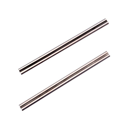 988d0890bf586d1e76faff0188e6a19f