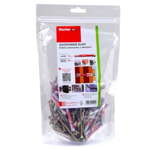 5df2e98ede2a8abb6ef7d3a94a9c8cf0