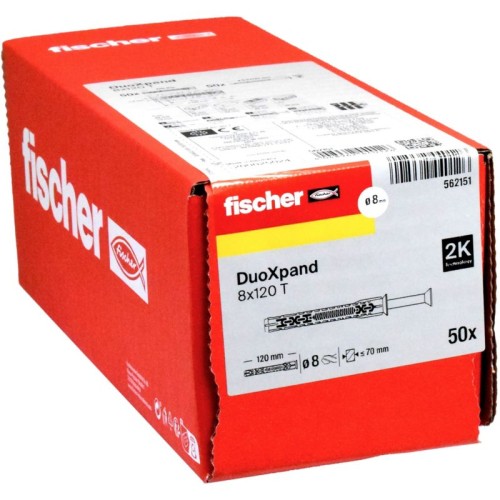 11b7969202c66c8fd87ea2a20915c14f