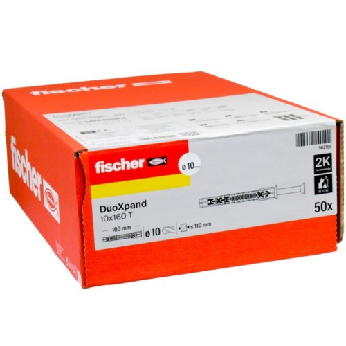 38ec509f0796e07de9a0aa64eb954c01