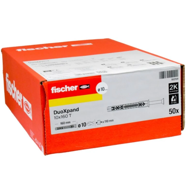 38ec509f0796e07de9a0aa64eb954c01