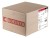e680e6713d6a601ebfb157ed34612a17