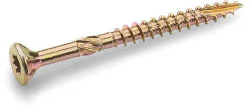 3c0608c44a54ff679f08b87c4df9ed0c