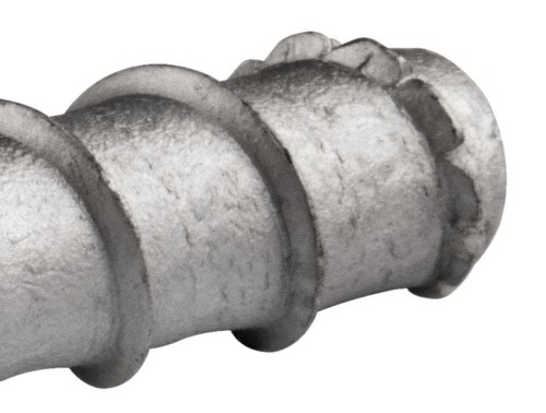 22aa399a59f5b0522890b1dc2d445bd4