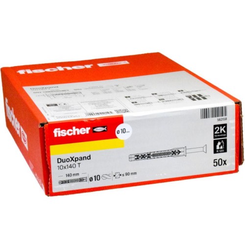 a676ab5154da11e717c40de5f77d9416