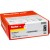 a676ab5154da11e717c40de5f77d9416