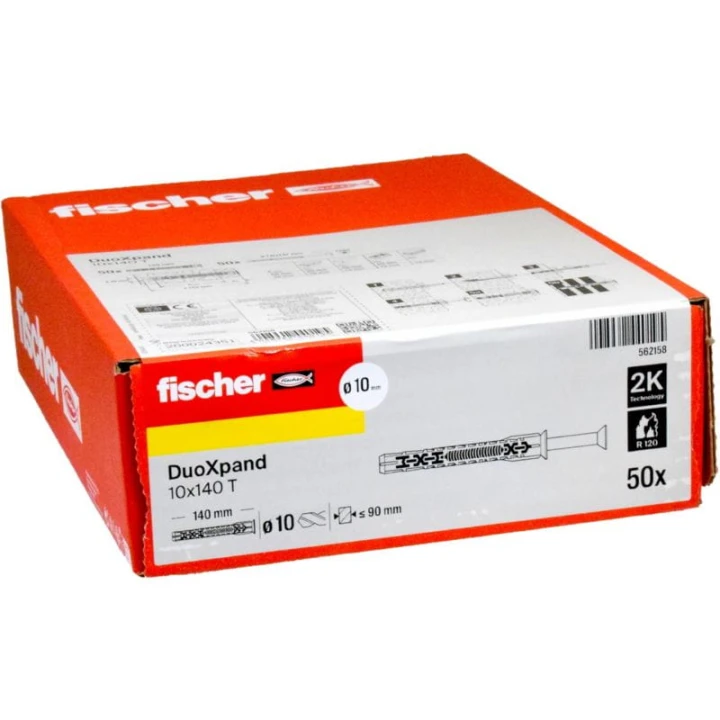 a676ab5154da11e717c40de5f77d9416