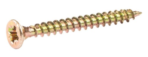 602dcc745b490aff8e95dce5f768203e