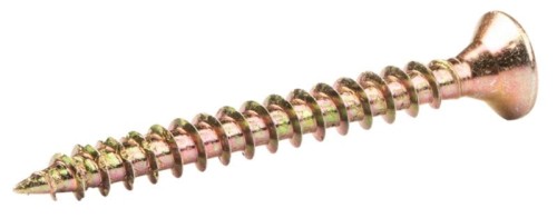 0003f5b0780f7f604660e4f6b9a7a916